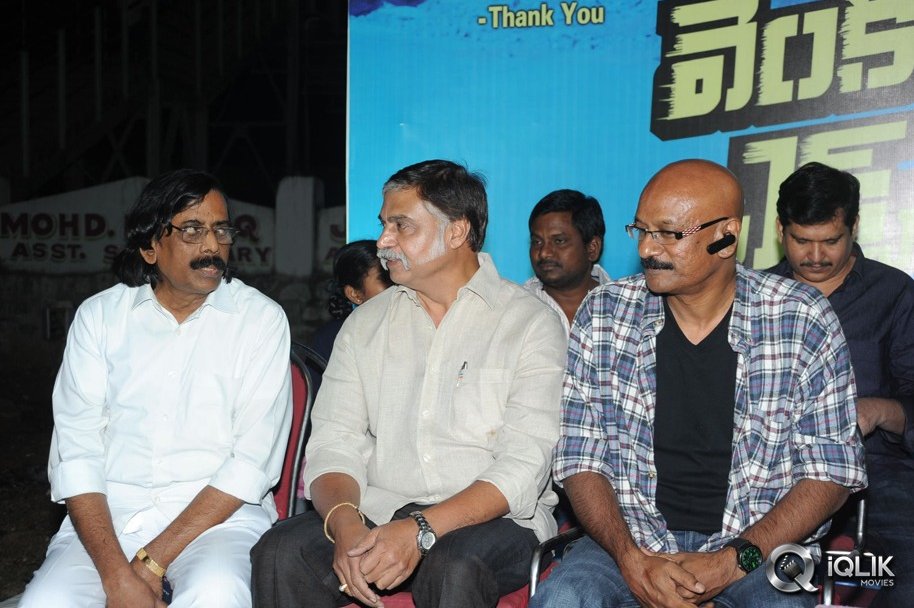 Venkatadri-Express-Press-Meet
